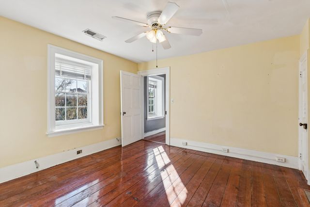 124 Church Street, Charleston, SC 29401