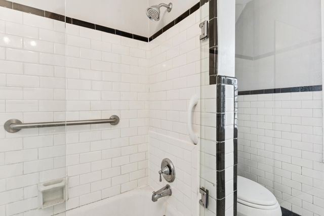 124 Church Street, Charleston, SC 29401