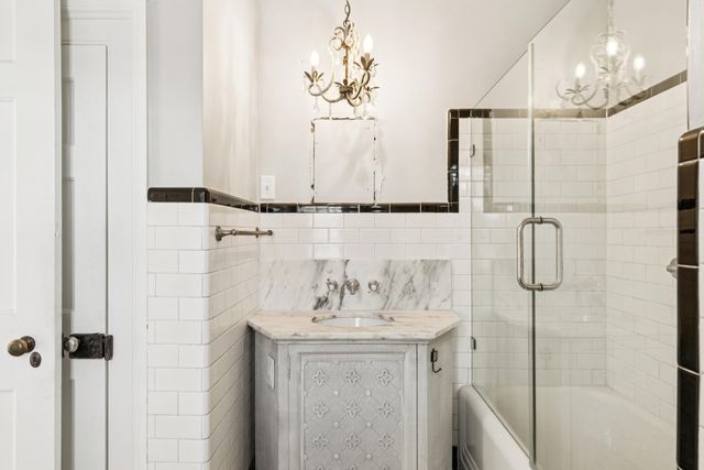 124 Church Street, Charleston, SC 29401