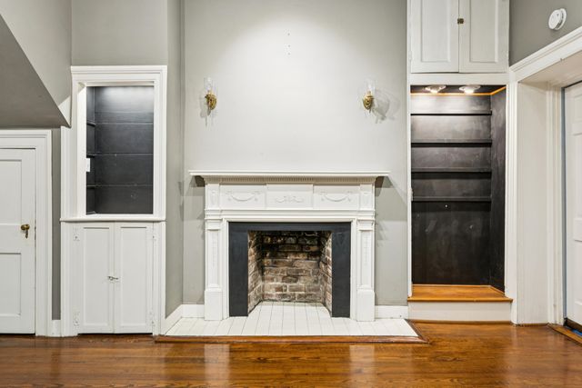 124 Church Street, Charleston, SC 29401