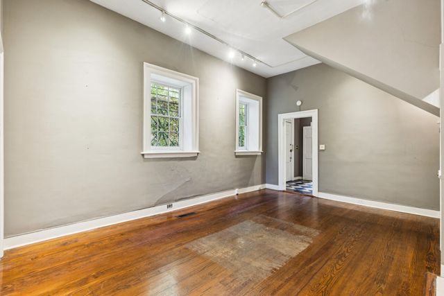 124 Church Street, Charleston, SC 29401