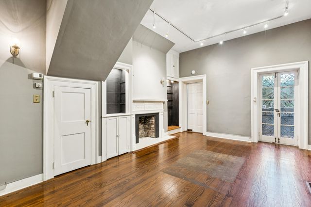 124 Church Street, Charleston, SC 29401