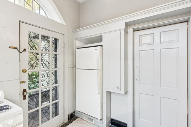 124 Church Street, Charleston, SC 29401