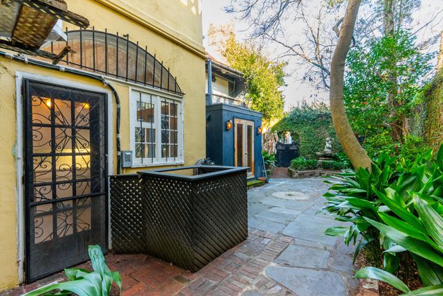 124 Church Street, Charleston, SC 29401