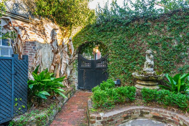 124 Church Street, Charleston, SC 29401