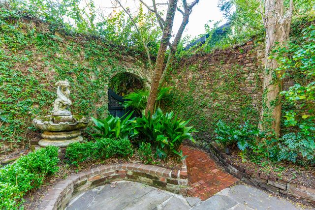 124 Church Street, Charleston, SC 29401