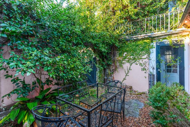 124 Church Street, Charleston, SC 29401