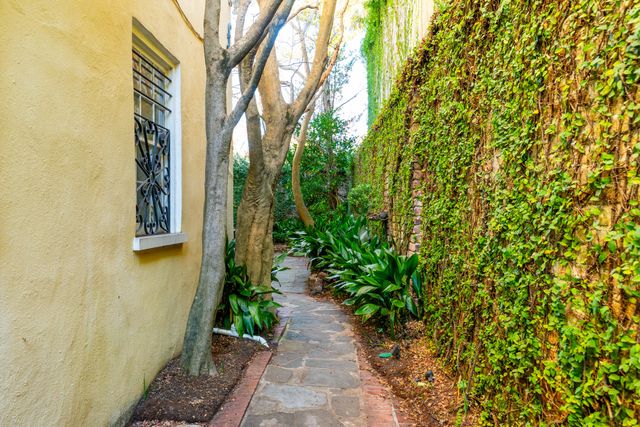 124 Church Street, Charleston, SC 29401