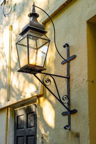 124 Church Street, Charleston, SC 29401