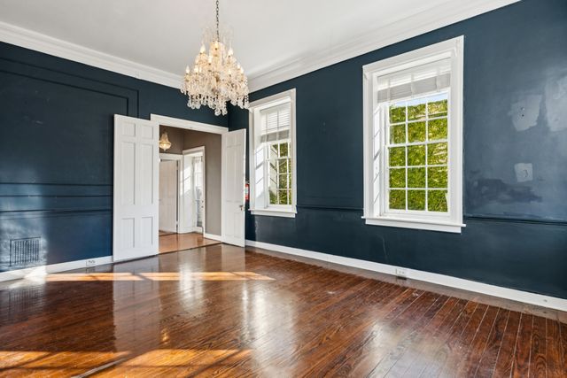 124 Church Street, Charleston, SC 29401