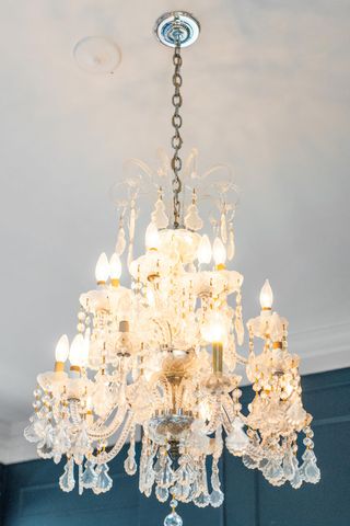 124 Church Street, Charleston, SC 29401