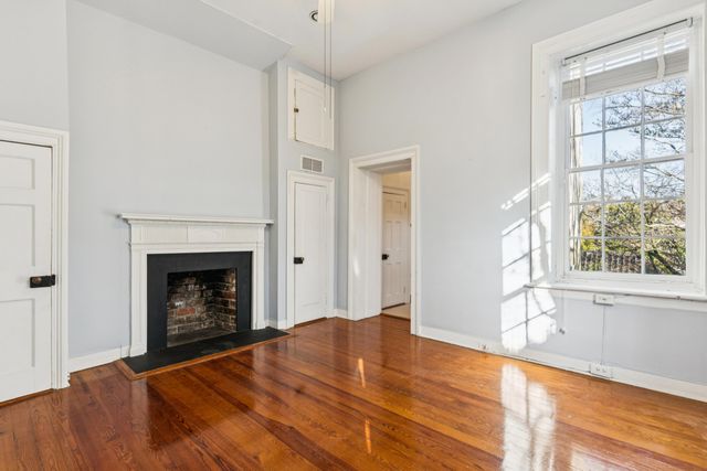 124 Church Street, Charleston, SC 29401