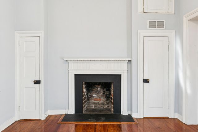 124 Church Street, Charleston, SC 29401