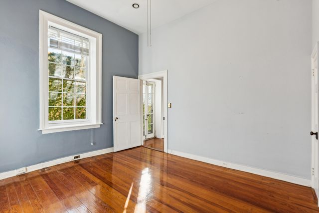 124 Church Street, Charleston, SC 29401