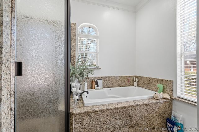 1708 Southern Hills Drive, Ardmore, OK 73401
