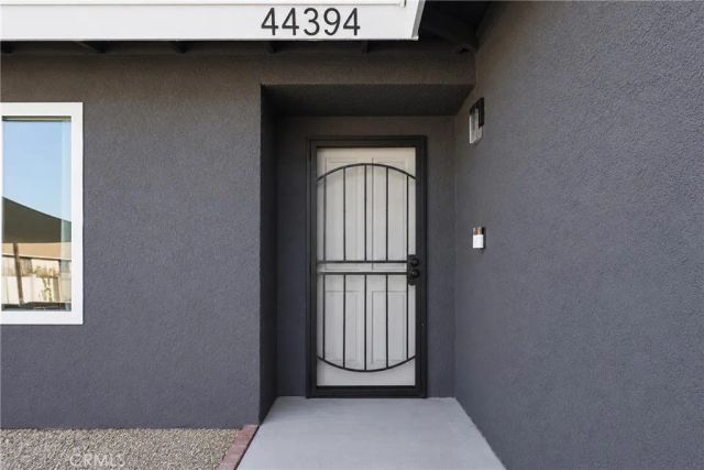 44394 Meadow Grove, Hemet, CA 92544