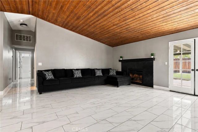 44394 Meadow Grove, Hemet, CA 92544
