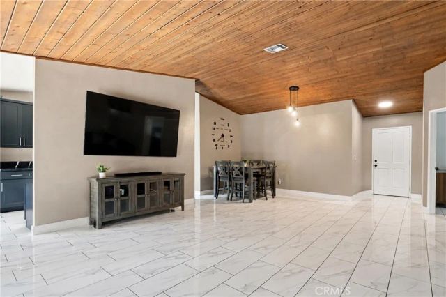44394 Meadow Grove, Hemet, CA 92544
