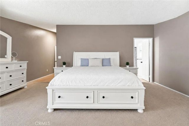 44394 Meadow Grove, Hemet, CA 92544