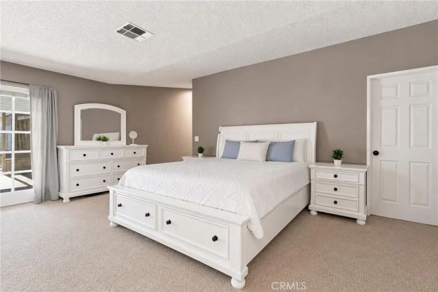 44394 Meadow Grove, Hemet, CA 92544