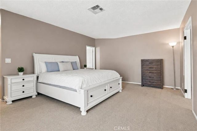 44394 Meadow Grove, Hemet, CA 92544
