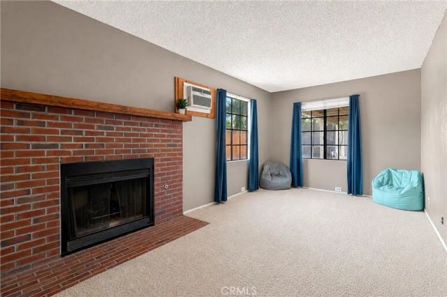 44394 Meadow Grove, Hemet, CA 92544