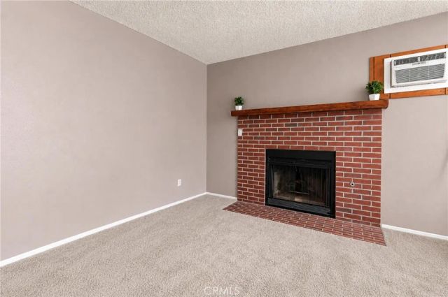 44394 Meadow Grove, Hemet, CA 92544