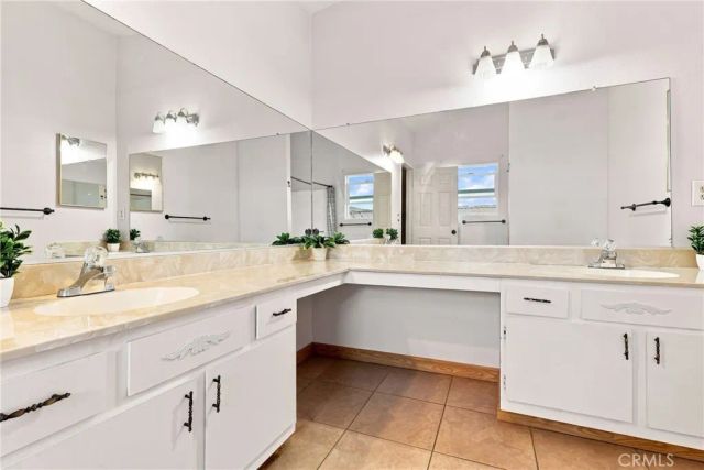 44394 Meadow Grove, Hemet, CA 92544