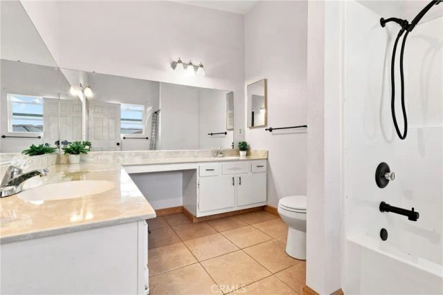 44394 Meadow Grove, Hemet, CA 92544