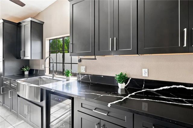 44394 Meadow Grove, Hemet, CA 92544