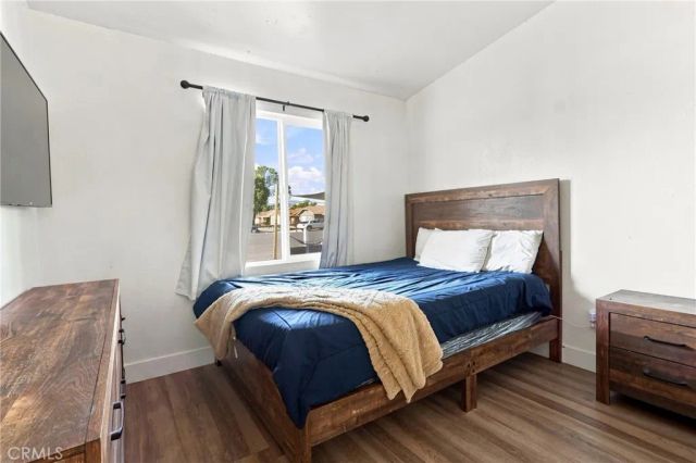 44394 Meadow Grove, Hemet, CA 92544