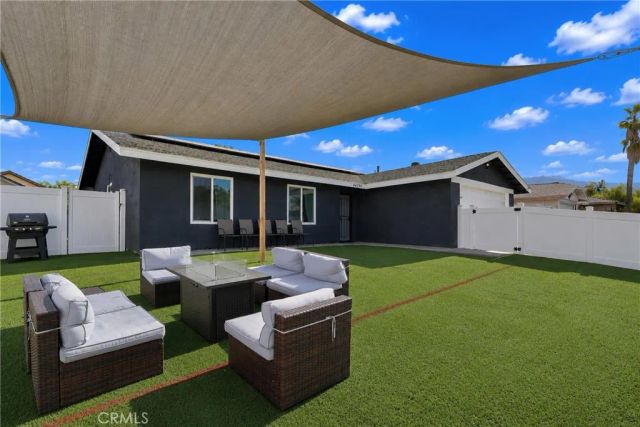 44394 Meadow Grove, Hemet, CA 92544