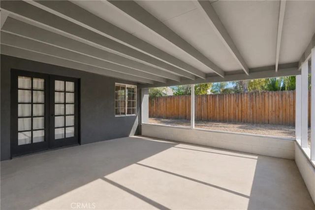 44394 Meadow Grove, Hemet, CA 92544