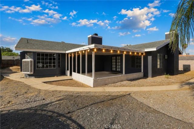 44394 Meadow Grove, Hemet, CA 92544