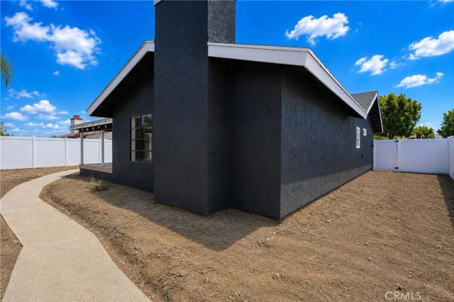 44394 Meadow Grove, Hemet, CA 92544
