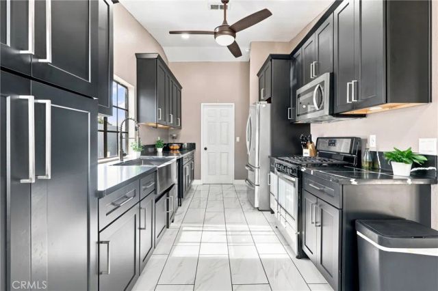 44394 Meadow Grove, Hemet, CA 92544
