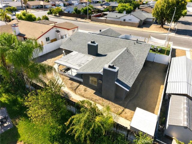 44394 Meadow Grove, Hemet, CA 92544