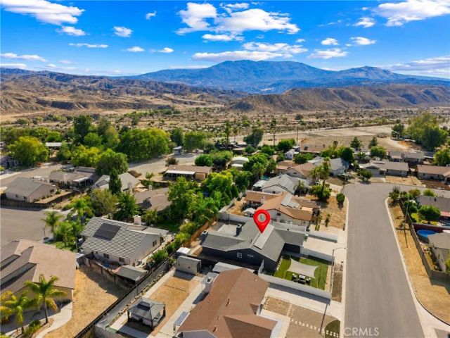 44394 Meadow Grove, Hemet, CA 92544