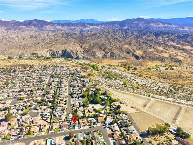 44394 Meadow Grove, Hemet, CA 92544