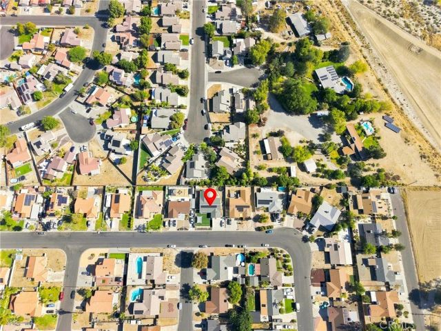 44394 Meadow Grove, Hemet, CA 92544