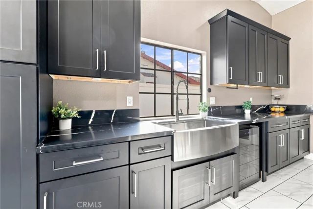 44394 Meadow Grove, Hemet, CA 92544