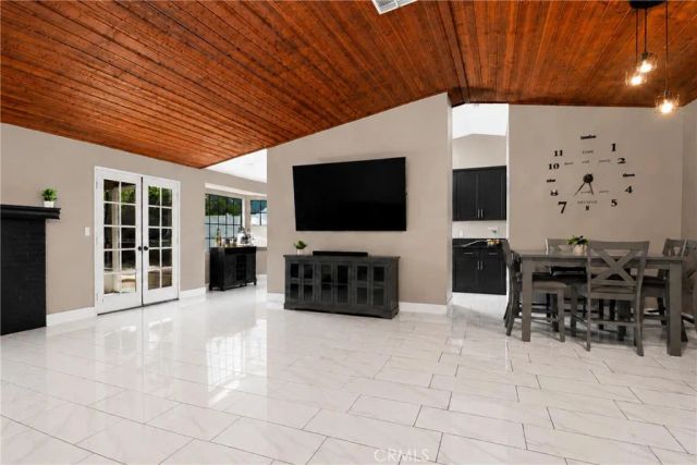 44394 Meadow Grove, Hemet, CA 92544