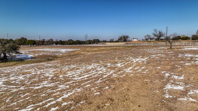 TBD 2 Mountain View Drive, Weatherford, TX 76088