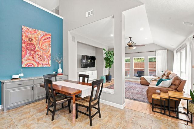 102 Chase Oaks Court, Mansfield, TX 76063