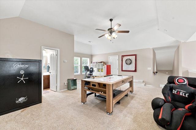 102 Chase Oaks Court, Mansfield, TX 76063