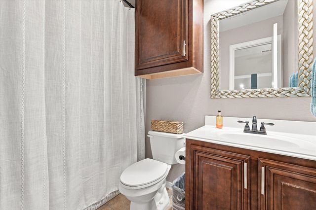 102 Chase Oaks Court, Mansfield, TX 76063