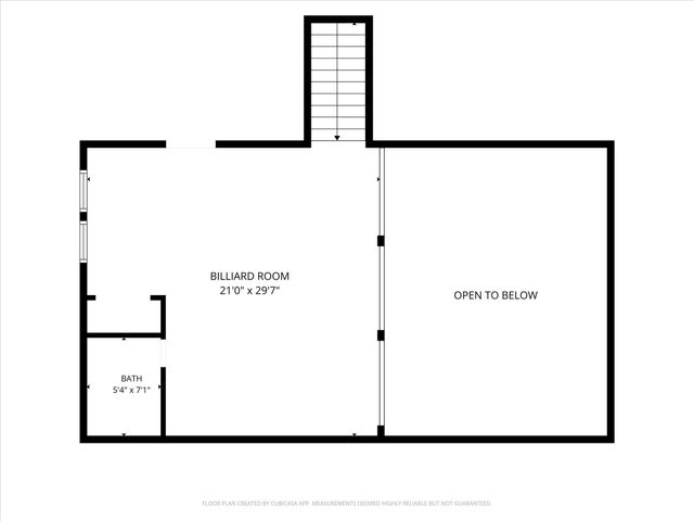 102 Chase Oaks Court, Mansfield, TX 76063
