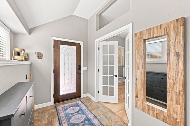 102 Chase Oaks Court, Mansfield, TX 76063