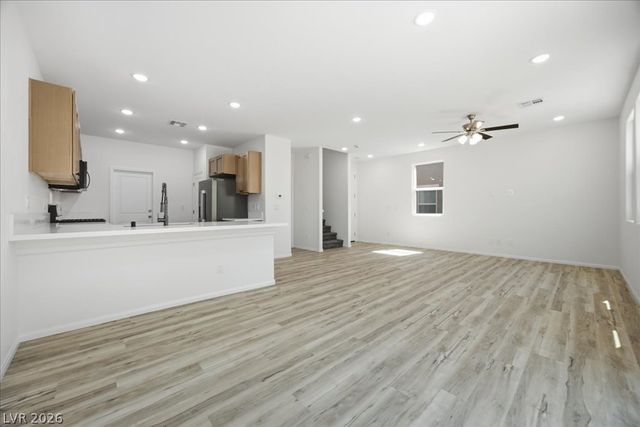 9135 Nanjing Avenue, Las Vegas, NV 89148