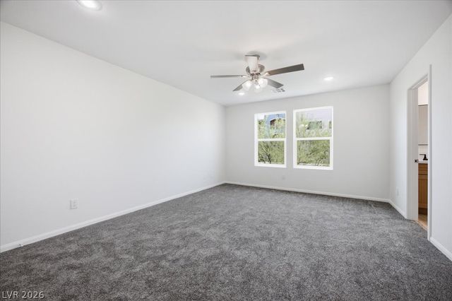 9135 Nanjing Avenue, Las Vegas, NV 89148